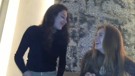 riccia__  18-03-2022